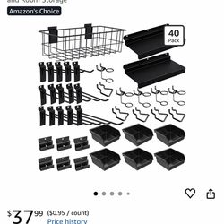 Intermediate Shaft, Front Axle Right Differential Rebuild Kit, Compatible with 2012-2021 Ram 1500, Complete Inner Shaft Repair Set | Replaces# 