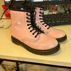 Doc Martens 10 C