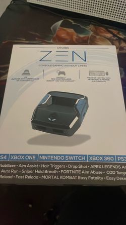 Zen