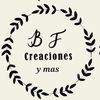 BF Creaciones Y Mas