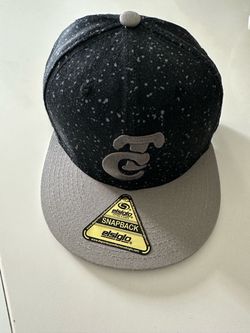 Tomateros Hat $20 New