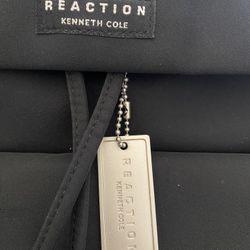 Reaction Kenneth Cole Backpack