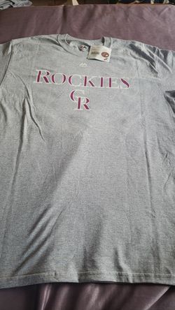 Rockies