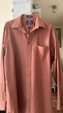 Men’s shirt. Size. 16
