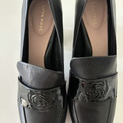 Taryn Rose Hadley Size 10 Woman’s Shoes