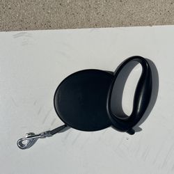 Dog Leash