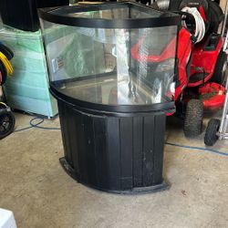 Pesera Para Una Esquina  