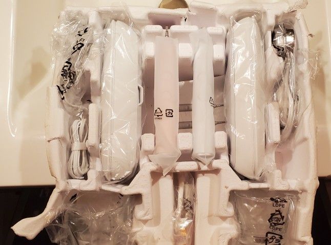 Philips Sonicare DiamondClean