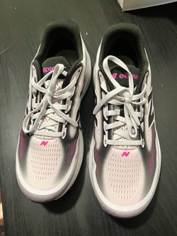 New Balance Ellipse v1 paid $156.95