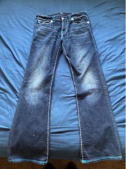 True religion