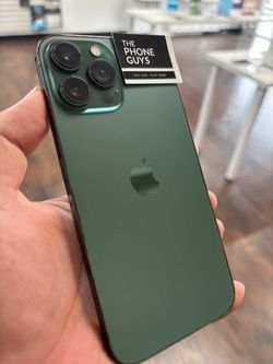 💥 iPhone 12 Pro Max Blowout – Just $289 or $1 Down! Save $800 Instantly with 6-Month Warranty