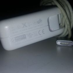 Magsafe 2 charger for Macbook