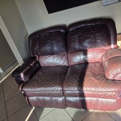 Couches for free