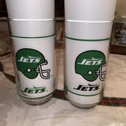 New York Jets Football 🏈 
