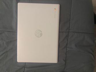 Chromebook