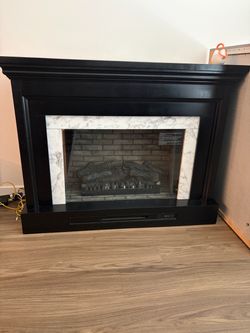 For