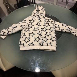 Star Jacket 