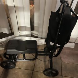 Lots Of Nice Stuff Need Gone Moving!!!!!