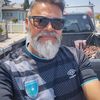 Jorge rosales