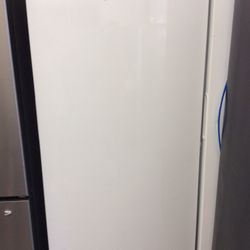 Fryer Frigidaire 