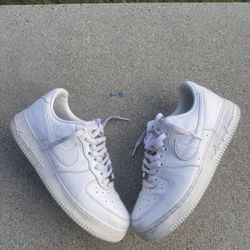 Drake Airforce 1