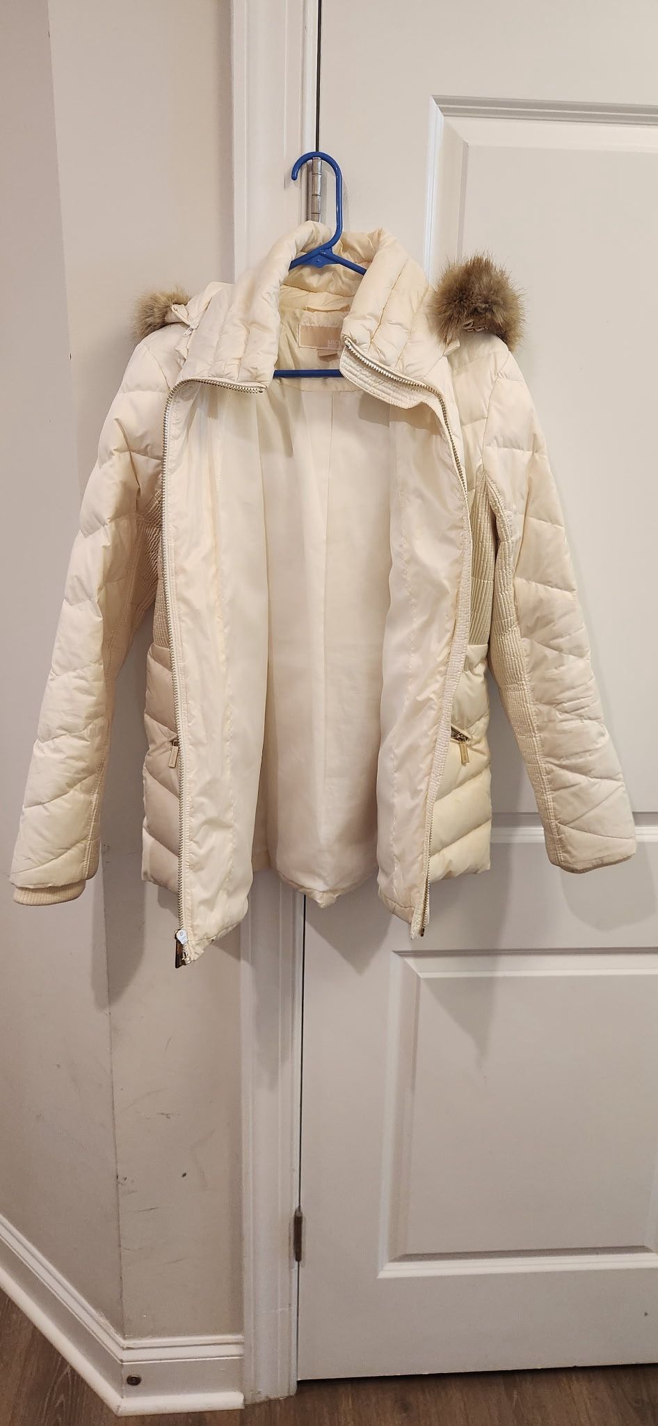 Michael Kors Jacket