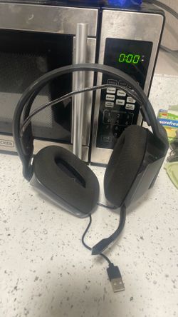Logitech G733
