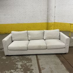 Couch With Delivery 