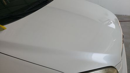 AUTO DETAIL
