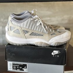 Air Jordan 11 Retro low IE