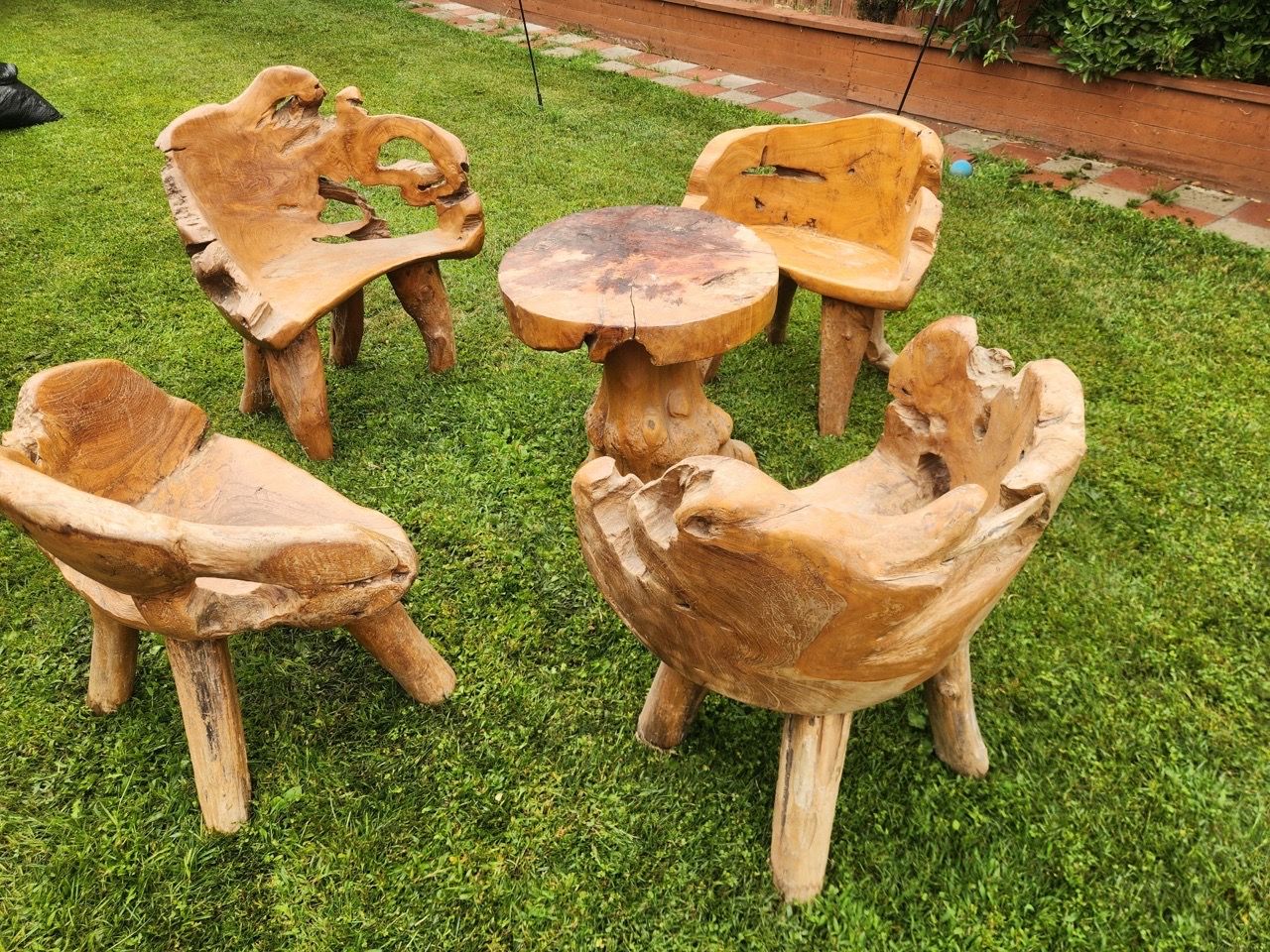 Image #1