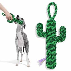 Dog rope toy, wholesale only!!!