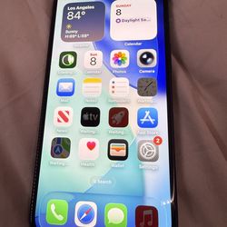 Apple iPhone 15 128gb unlocked all carriers 100% bh