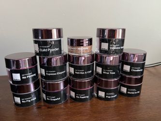 Nailboo Kit