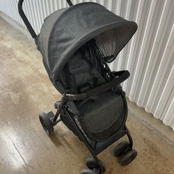 Children’s Stroller 