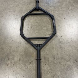 Rogue TB-1 Trap Bar 2.0