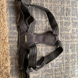 Posture Corrector 