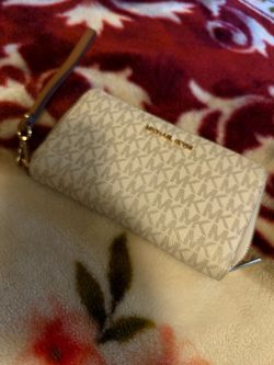 Mk wallet