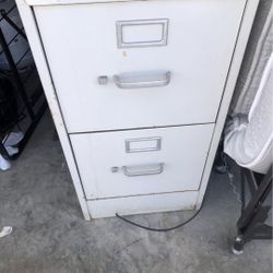 Storage Boxs