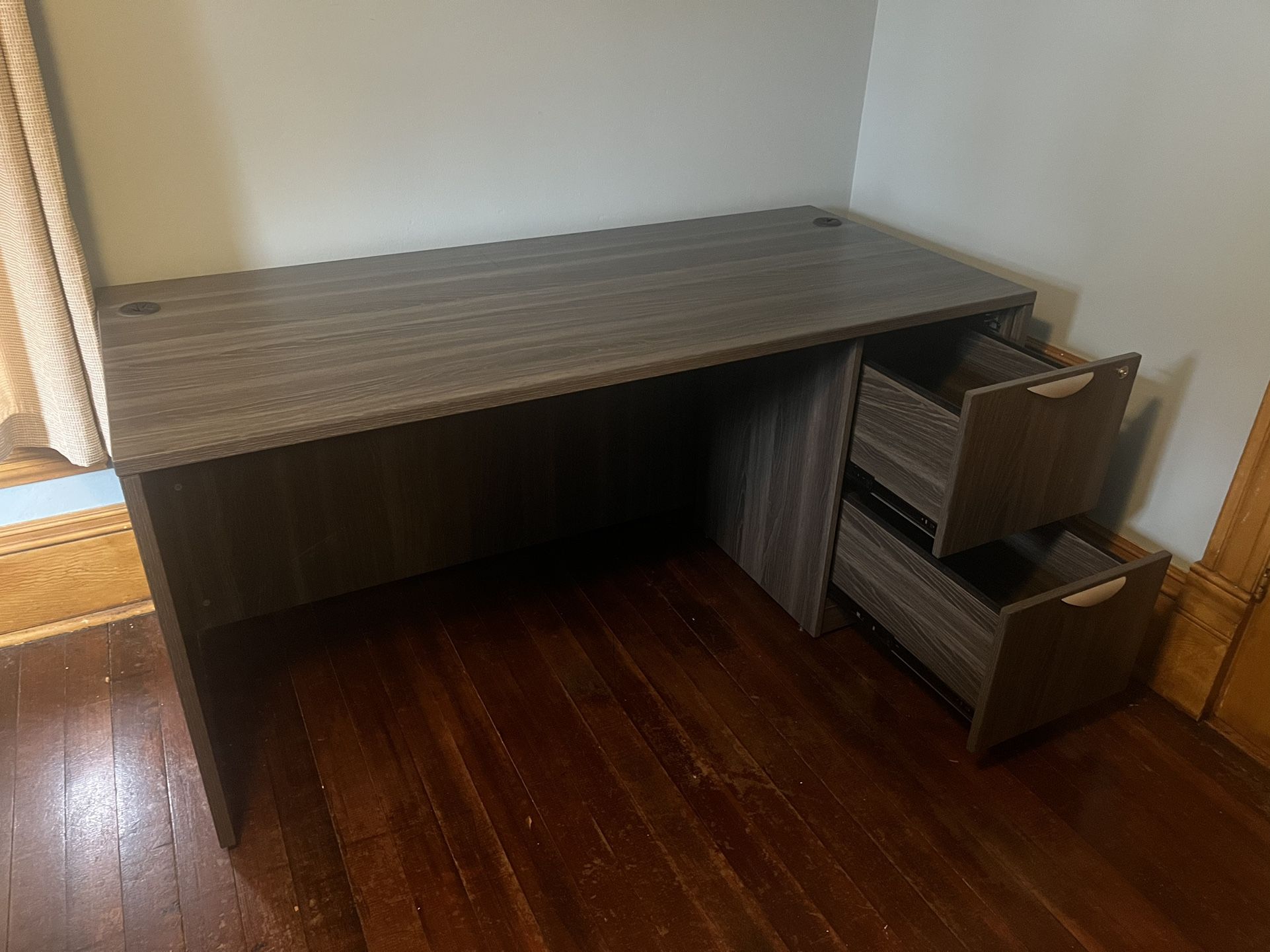 Desk For Sale ($50)