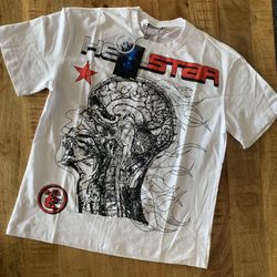 Hellstar Shirt