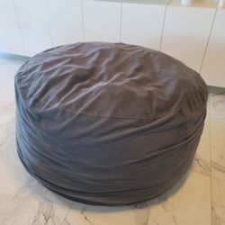 Bean Bag 