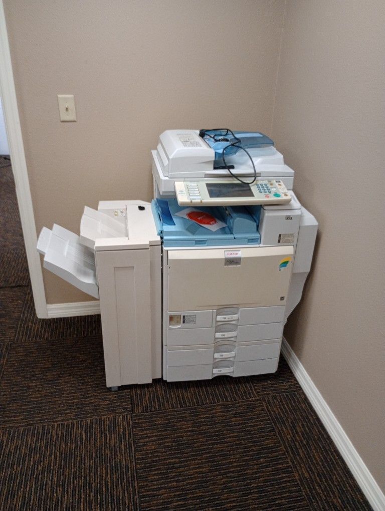 Office 2 Go For Sale
