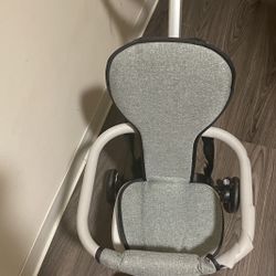 Baby Lightweight Stroller 