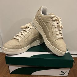 Puma Unisex Sneakers