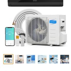 Rovsun Ac Unit