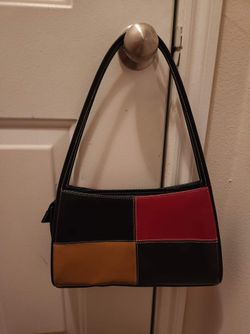 Cute Vintage Purse 👛