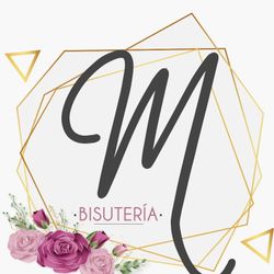 Accesorios Elaborados A Mano