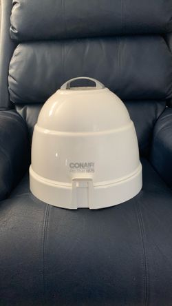 Con Air Pro style Hair Dryer