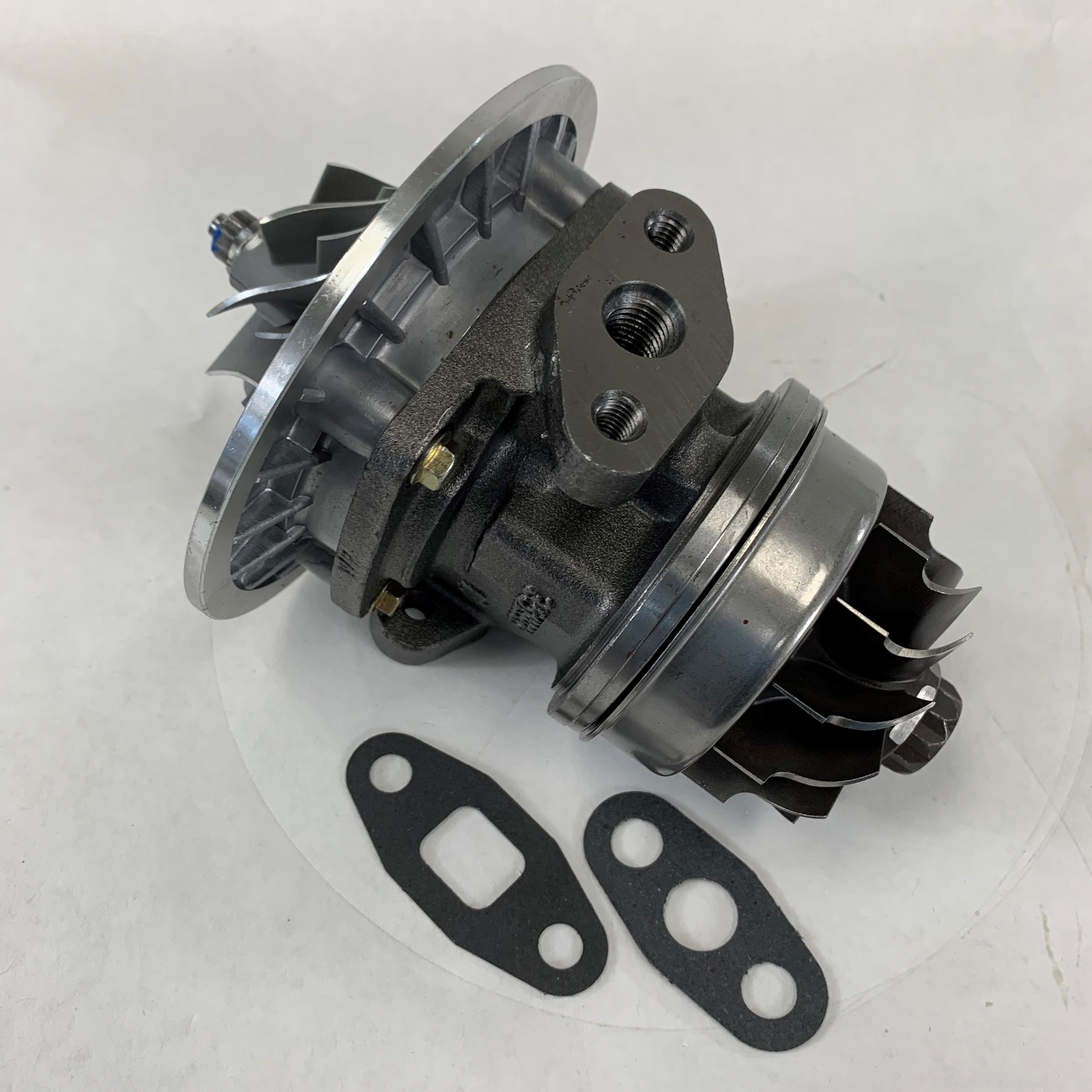 3802290 Turbo CARTRIDGE fits Cummins 4TA-390 Engine 700793-0001 J906602 J908293(TCC FR 4D102 3802290